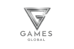 Games Global