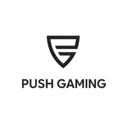 Push Gaming